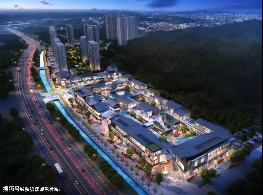 上海松江恒大帝景百度百科恒大帝景官方网站欢迎你千万别错过了