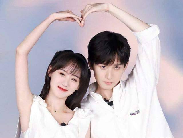 神话|2020年度爆剧:《隐秘》《三十》现象大爆,孙俪创收视神话