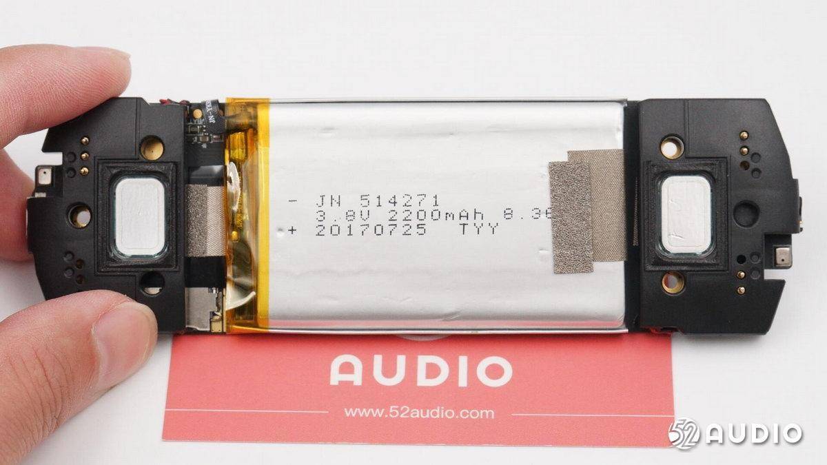 高通定制芯片，支持sim卡使用，科大讯飞翻译机1.0拆解报告