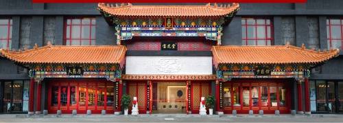 马里|成都宝芝堂中医馆黑人博士迪亚拉老中医，行医30年，备受敬仰