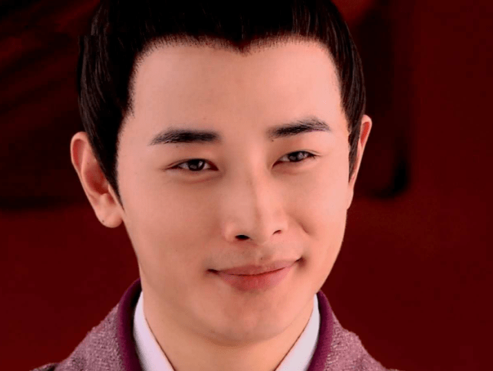 埃博拉|开播4集，收视率破2！罗晋这部正义大剧，来“轰炸”影圈了