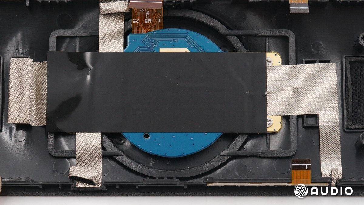 高通定制芯片，支持sim卡使用，科大讯飞翻译机1.0拆解报告