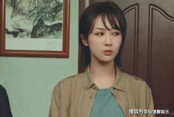 钱开逸|《女心理师》女主高中喜欢谁？女主弟弟怎么了？