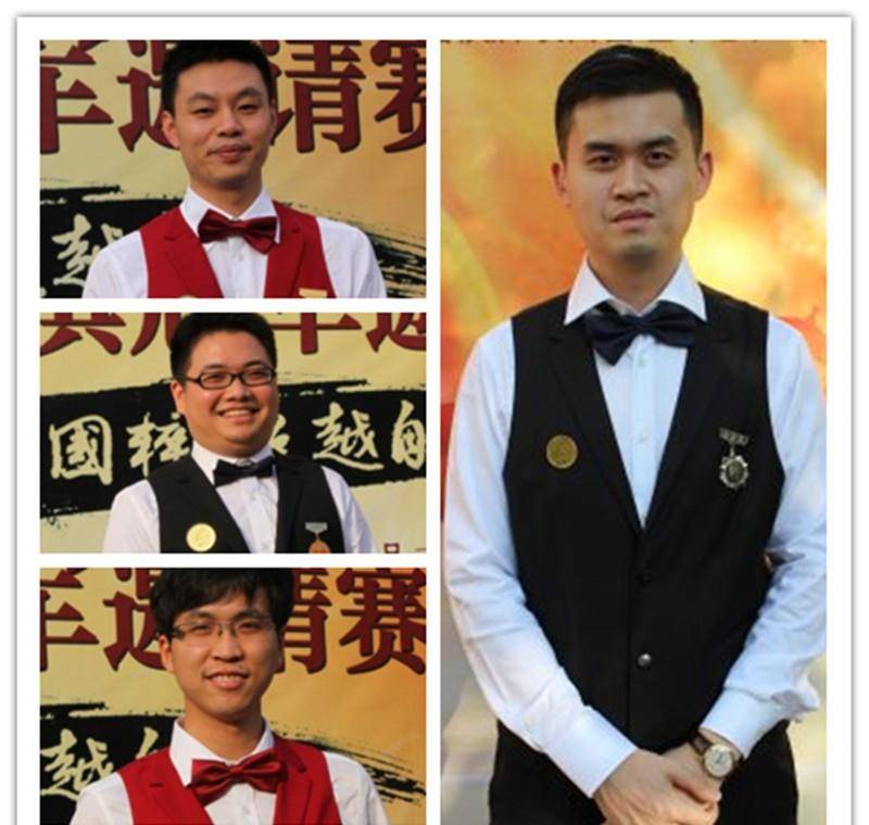 霸气!王天一连胜蒋川和赵鑫鑫,碧桂园杯决赛再战郑惟桐