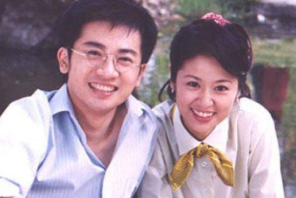 张宇王媛1章在线阅读-张宇王媛张刚文免费阅读-张宇王媛张刚8章-鼎新