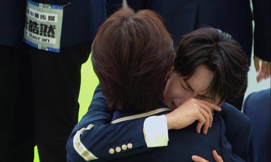 韩美娟|《创4》捧外国人被骂，中国选手被恶剪吸血，粉丝盘点节目十宗罪