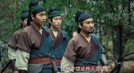 百里|一整个爱住，《风起洛阳》越播越精彩，河南拔智齿！