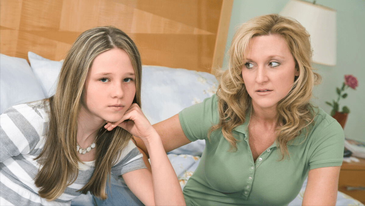 公婆|“五点了，赶紧起来做早餐”婆婆凌晨冲进主卧，毁了她儿子的婚姻