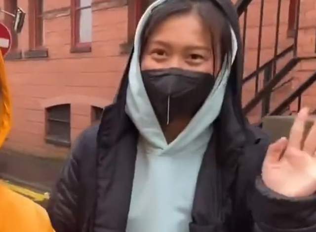 武磊|沈梦雨今晚苏超再现精彩单刀破门：球迷直言你是武磊的榜样！