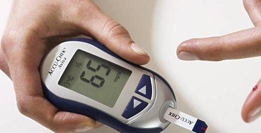 生活|患有“糖尿病”,若身体有这3个“表现”,或许血糖比较稳定