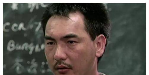 周星驰|“七小福”元奎:捧红周星驰助力李连杰,他成就了多少经典传奇?