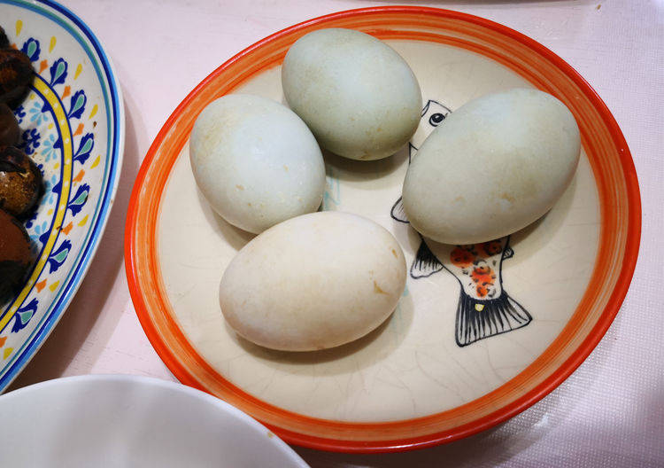 营养|晒晒媳妇做的早餐,营养丰富又解馋,做法却很独特,很多人没吃过