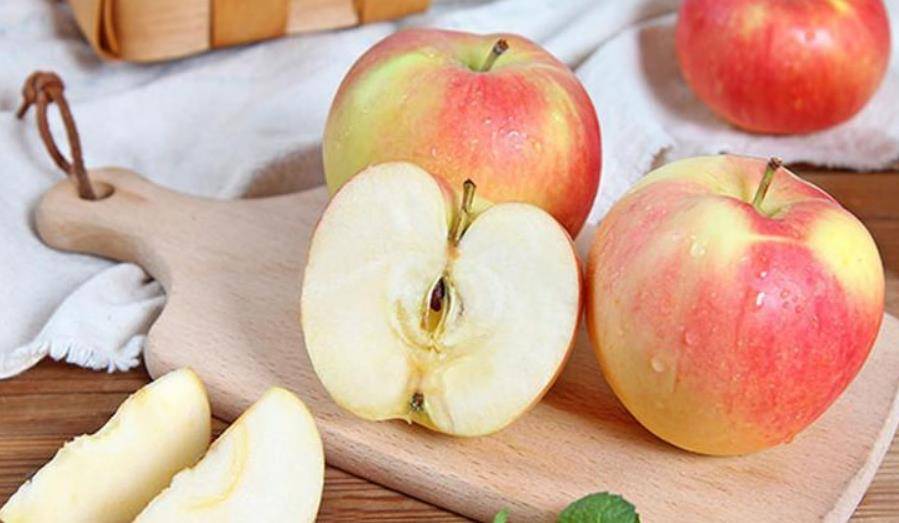 苹果的功效与作用能降血糖吗 2c00d121a41f4b4ab28cbcd3ea1f9718.jpeg