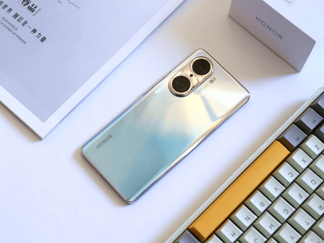 体验不输7000元旗舰,这3款手机果断闭眼买_oppo_find_广角镜头