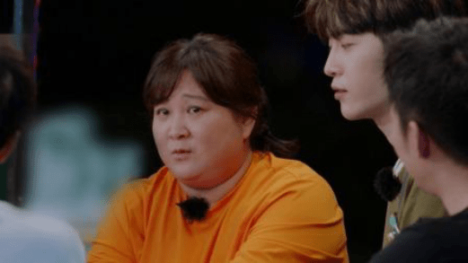 battle|揭秘“青春环游记”杨洋、宋小宝为什么是亮点？帅气和搞笑太搭了