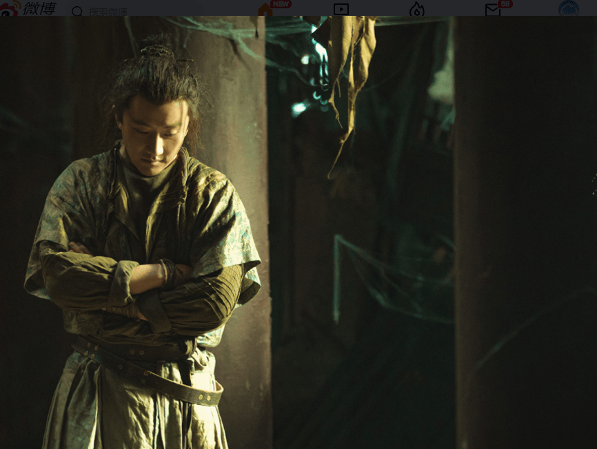 百里|风起洛阳：柳七娘不讨喜，十六夜是窈娘真意外，高秉烛太难了！