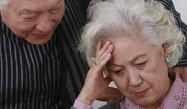 生活|患有“糖尿病”,若身体有这3个“表现”,或许血糖比较稳定