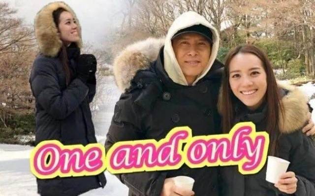 原创32岁湛琪清一索得女新生bb萌照首曝光富豪婆家大手笔奖励