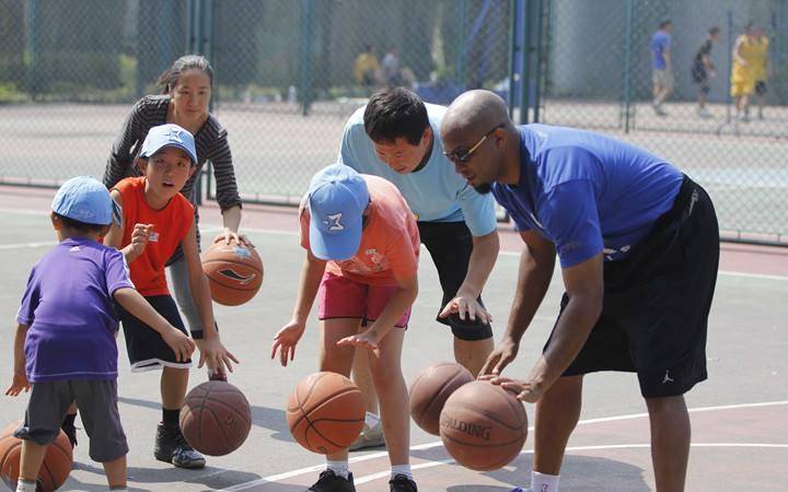 蛋白|吃一次会6天不消化,父母很容易忽视,儿科主任:盲目毁掉孩子