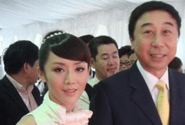 《利刃出击》翟小兴复活杨烁竟成局外人