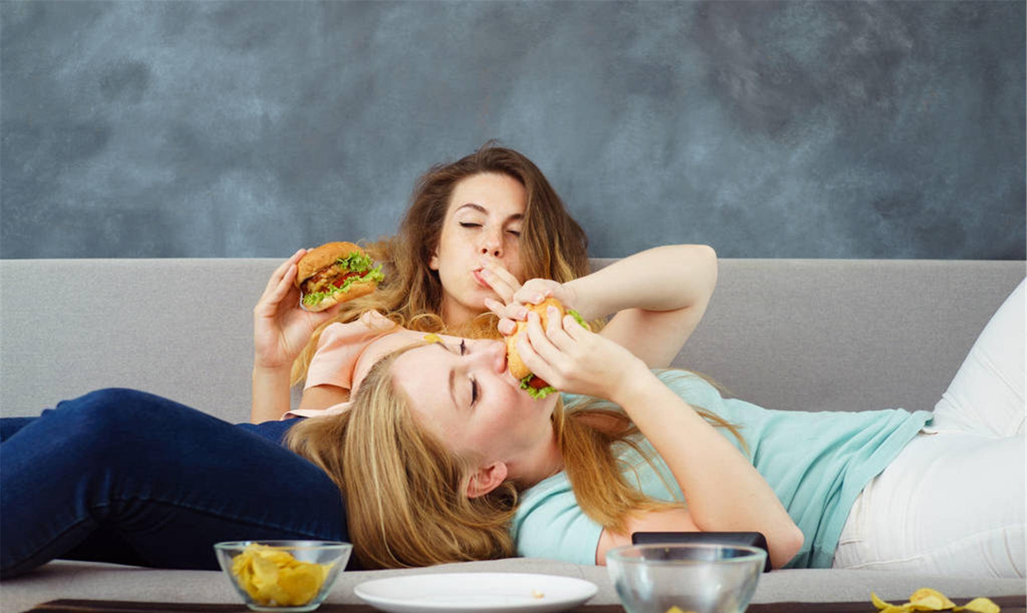 消化系统|吃完饭后就拉肚子？有这3个可能性，别乱下定论