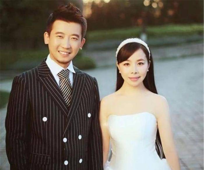 因为|她是国家一级演员，因房价太高回村生活，如今下地放牛成日常