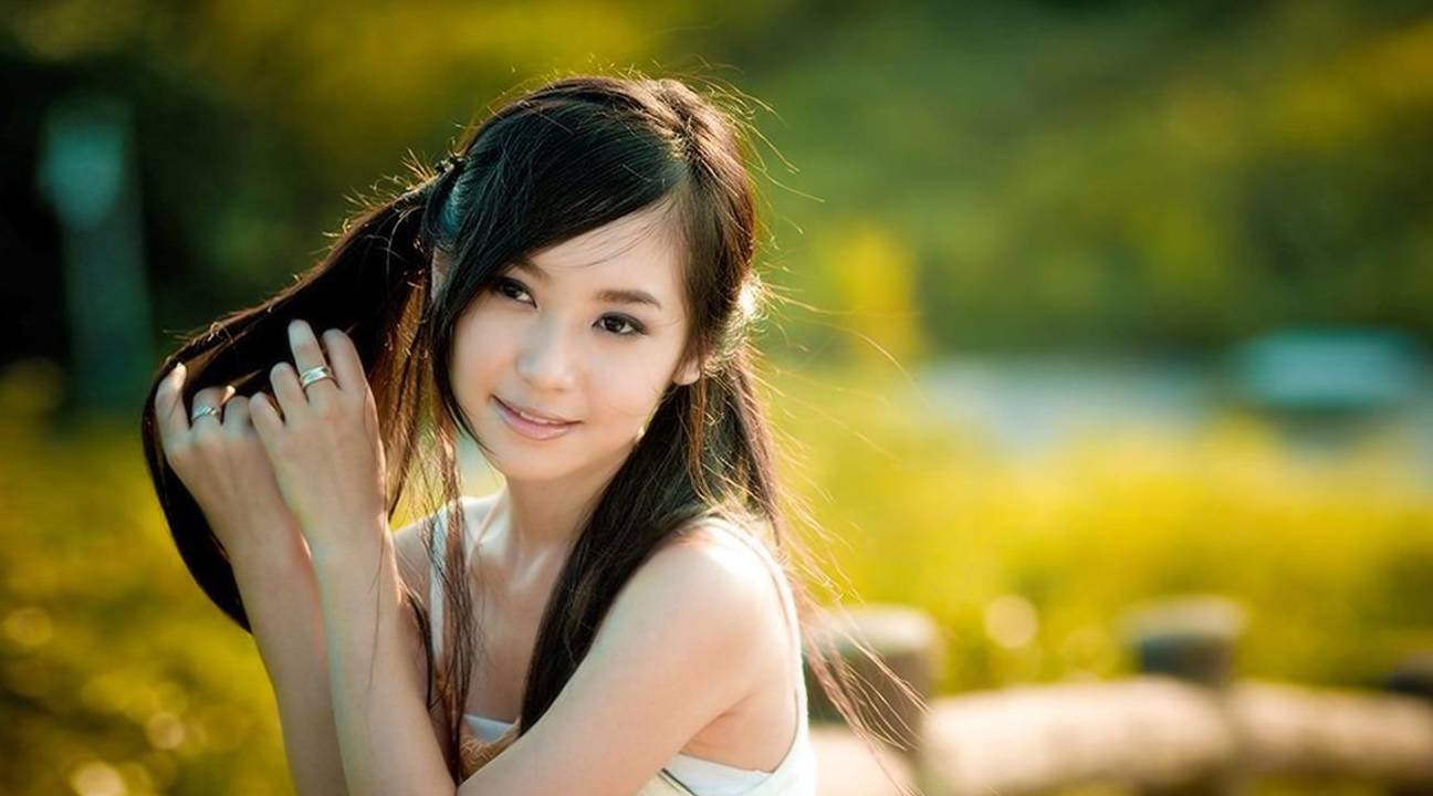 方法|久坐党一招减肥，月瘦16斤，变成吃不胖体质