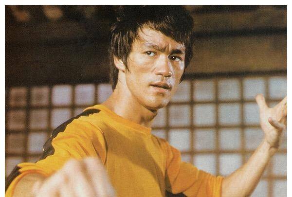 周星驰|“七小福”元奎:捧红周星驰助力李连杰,他成就了多少经典传奇?