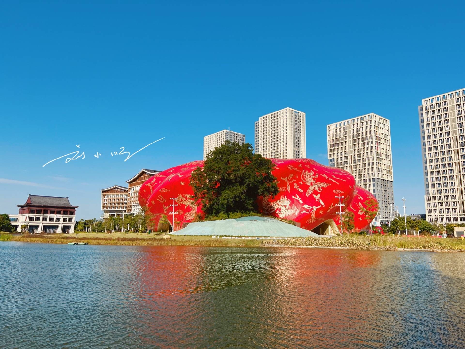 原创花都明明属于广州的房产限购区为什么很多人觉得花都不是广州