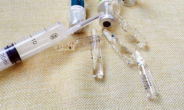 癌变|从乙肝发展成为肝癌，需要多长时间？做好三级预防，保护肝脏安全