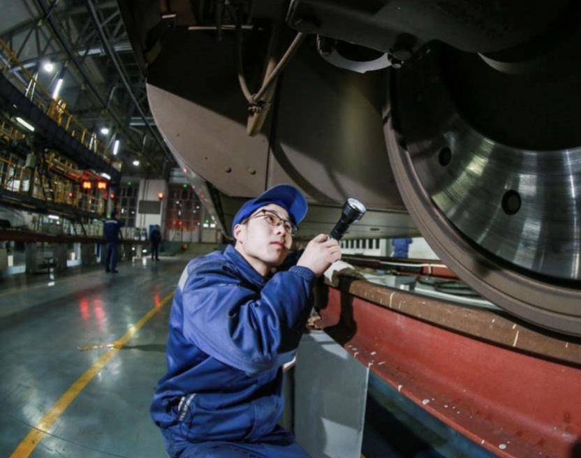 设计|市场需求才是王道,这5个新兴专业急需人才,走高职的你不容错过