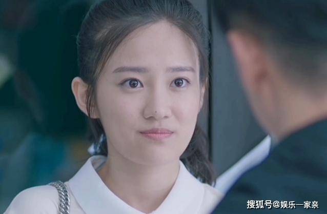 一物|《也平凡》赵清妍惨遭杀害，临终前抓住凶手一物，季凡彻底崩溃