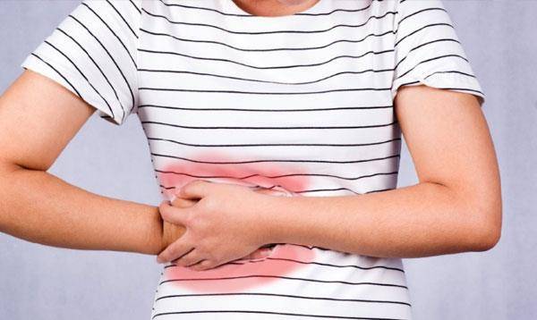 血液|从乙肝发展到肝癌,大约要10年?医生:别有侥幸心理,尽早预防