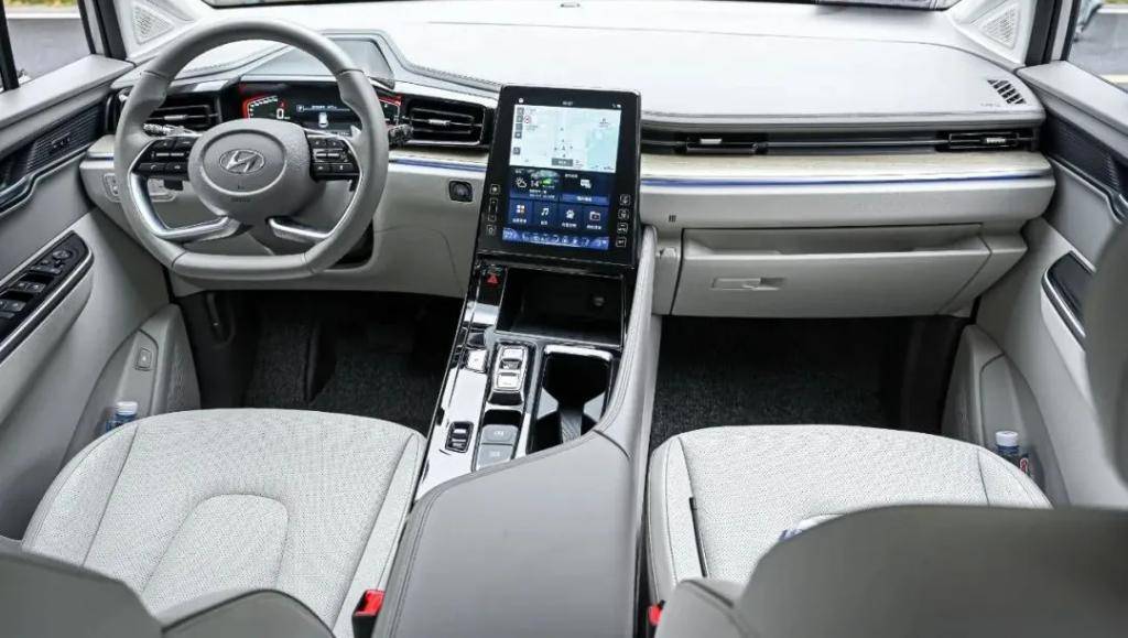 与库斯途一起，享受周末时光