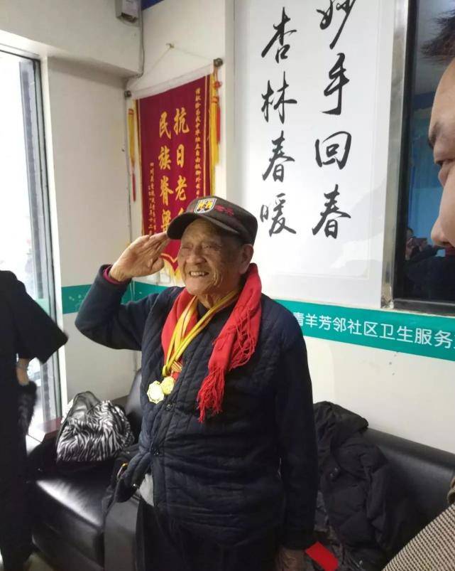 老兵,儿子网贷30万后失联,今陷入被催债困境求帮助_苏国章_苏勇_老人