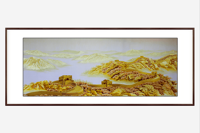 装饰画怎么挣钱 3c549e5daa5b4e12ada5217d06066d7a.png