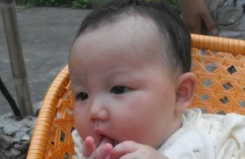 因为|3种零食正偷走孩子的身高，易积食不发育，妇幼主任：10岁前少碰