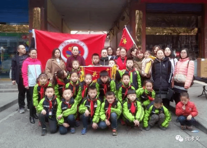 艺术|孝义：碗碗腔艺术植根沃土，非遗传承薪火相传