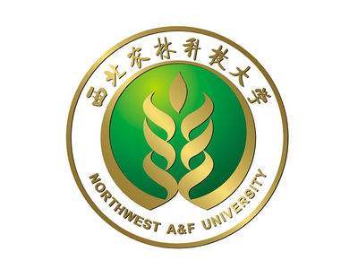 学科|性价比最高的985大学,顶尖王牌专业,高三学子值得报考