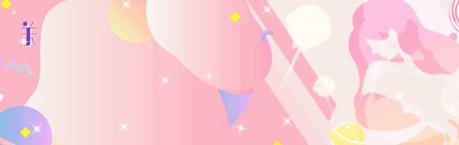 食品|不适合小朋友“垃圾食品”,泡面不算啥,真正要少吃的是这三样