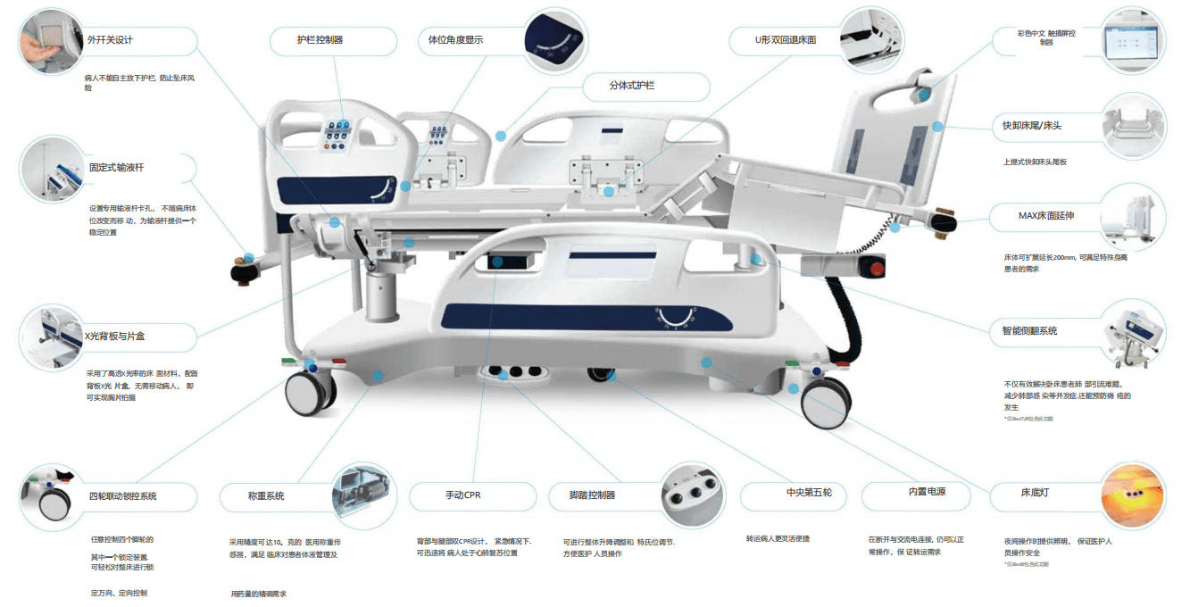 哈九智慧智慧养老时代人工智能ai助力守护264亿老年人