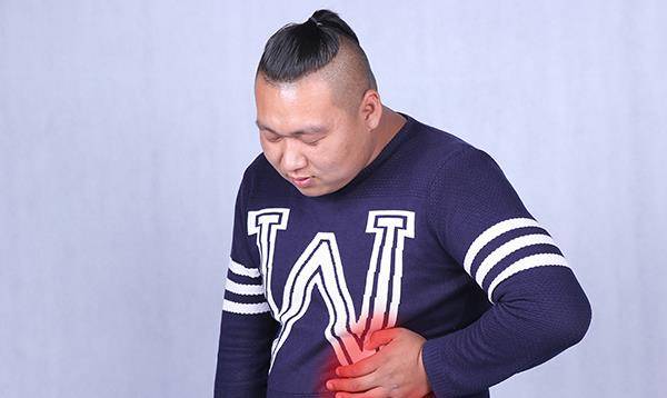 癌变|从乙肝发展成为肝癌，需要多长时间？做好三级预防，保护肝脏安全