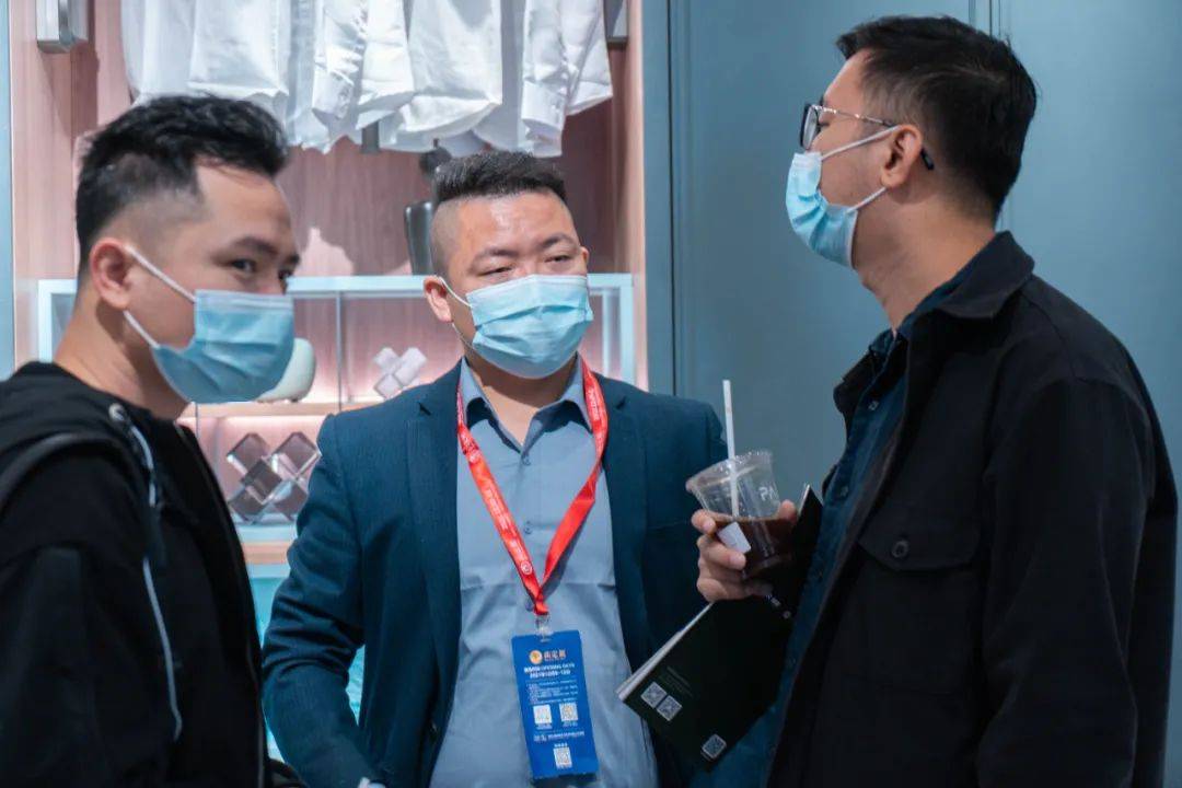 高定广州设计周丨THOR索而不锈钢厨房荣膺2021喜马拉雅·设计之巅大奖并入选高定G20