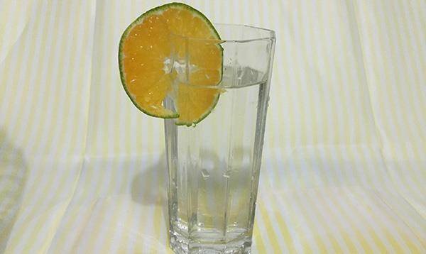 血液|从乙肝发展到肝癌,大约要10年?医生:别有侥幸心理,尽早预防