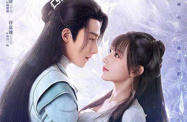 原班人马|谷嘉诚新剧《拆案2》将播，主演原班人马齐聚