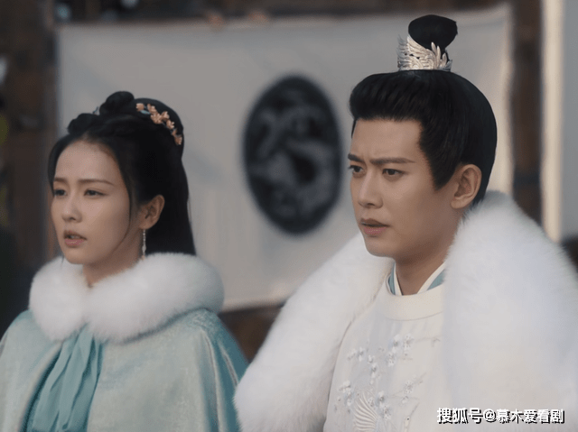 情侣|2021年最甜cp是哪一对？除了“荣耀夫妇”，你还喜欢哪一对？