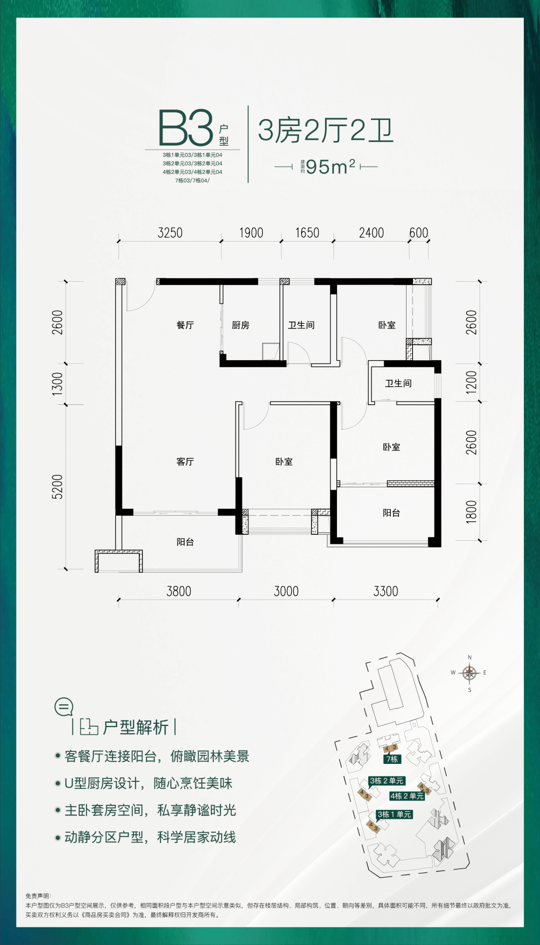 新世界楼层分布图图片