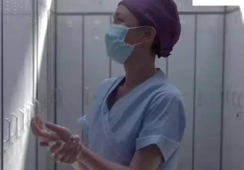 因为|播出4集，连续2天收视破1，湖南台新剧不愧是你们期盼已久的王炸