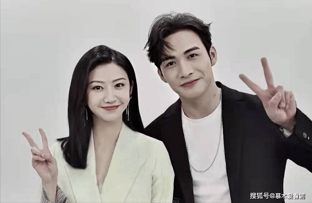 情侣|2021年最甜cp是哪一对？除了“荣耀夫妇”，你还喜欢哪一对？