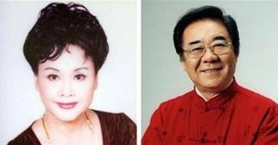 张萌整容在市场一线年为全年目标做坚定不移奋斗的经销商